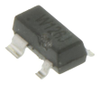 TVS Diodes -- 1623811 - Image