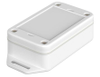 General Purpose Enclosures - 2005425 - RS Components, Ltd.