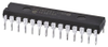 Microcontrollers - 4672047 - RS Components, Ltd.