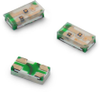 LEDs -- 1847267P - Image