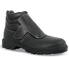 Safety Shoes - 2756286 - RS Components, Ltd.