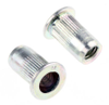 Threaded Inserts - 4257547 - RS Components, Ltd.