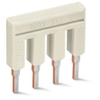 Terminal Block Accessories - 2815868 - RS Components, Ltd.