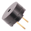 Piezo Buzzers - 2596315 - RS Components, Ltd.