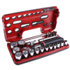 Socket Sets - 8004277 - RS Components, Ltd.