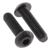 Socket Screws - 281287 - RS Components, Ltd.