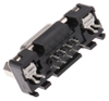 D Sub Connectors - 7407231P - RS Components, Ltd.