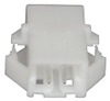 Wire Housings & Plugs - 6831807P - RS Components, Ltd.