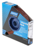 Power Sanding Sheets & Belts - 692306 - RS Components, Ltd.