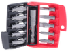 Screwdriver Bit Sets - 6698044 - RS Components, Ltd.