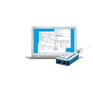 Interface Adapters & Converters - 536951 - RS Components, Ltd.