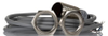 Photoelectric Sensors - 2543680 - RS Components, Ltd.