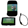 Sensor Development Tools - 2044042 - RS Components, Ltd.