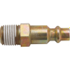 Hose Connectors -- 2830121 - Image