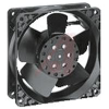 Axial Fans - 8256630 - RS Components, Ltd.