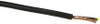 Hook Up Wire - 8114560 - RS Components, Ltd.