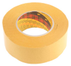 Double Sided Tapes -- 5034698 - Image