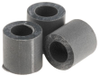 PCB Spacers - 2652215 - RS Components, Ltd.
