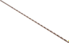Drill Bits - 5226667 - RS Components, Ltd.
