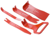 Insertion & Extraction Tools - 1883876 - RS Components, Ltd.