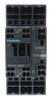 Contactors - 7061396 - RS Components, Ltd.