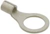 Ring Terminals - 7906996 - RS Components, Ltd.