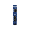 Media Converters - IMC-771-SE-ND - DigiKey