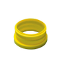 Unclassified - 6308-ALS42/C-ND - DigiKey