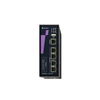 Miscellaneous - 135-IAF-240-ESSENTIAL-ND - DigiKey