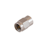 RF Misc ICs and Modules - 6099-PE6TR1173-ND - DigiKey