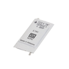 Electric Double Layer Capacitors (EDLC), Supercapacitors - 486-3-153-440-ND - DigiKey