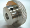KHK GCU-R, Rack & Pinion, GCU Gear Assembly Kit - gcu-r - KHK USA, Inc.
