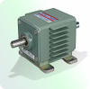 MP Electromagnetic Clutch/Brake -  - jbj Techniques Limited