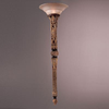 80690-192 Sconces-Wall Torchieres - 612509 - Capital Lighting, Inc.