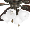 P2627-20 Fans-Light Kits - 786255 - Capital Lighting, Inc.