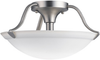 3620NI Semi-Flush Mts.-Bowl Style - 433036 - Capital Lighting, Inc.