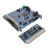 Programmers, Emulators, and Debuggers - 497-STEVAL-HILE1G4K1-ND - DigiKey