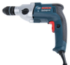 Drills - 7600688 - RS Components, Ltd.
