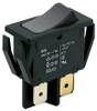 Rocker Switches -- 6077286