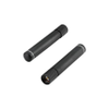 WiFi Antennas - 690722 - RS Components, Ltd.