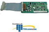 Panasonic Modem Card for KX-TVA50 - KX-TVA296 - TelephoneStuff.com