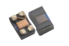 Inductor and Choke - 839-BWCU00231512261M02 - ERSAELECTRONICS PTE. LTD.