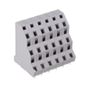 Wire to Board - HR1850810000G-ND - DigiKey