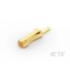 Rectangular Connector Contacts - 85861-4-ND - DigiKey