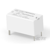 Power Relays, Over 2 Amps - 1111-PE014024-ND - DigiKey