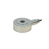 Force Sensors, Load Cells - Industrial - 5880-LC8250-625-7.5K-ND - DigiKey