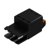 Power Relays, Over 2 Amps - 281-1456830000-ND - DigiKey