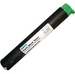 Savin 7312 9270 Copier Toner OEM - 101000881 - LaserCycle