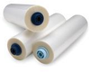 1.7 Mil NAP-LAM II H950 EZload- 11.5in x 300ft - 3125361EZ - LexJet Corporation