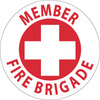 Sign -- HH38 - Image